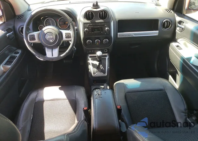 1C4NJCEB2ED659972: 69797565