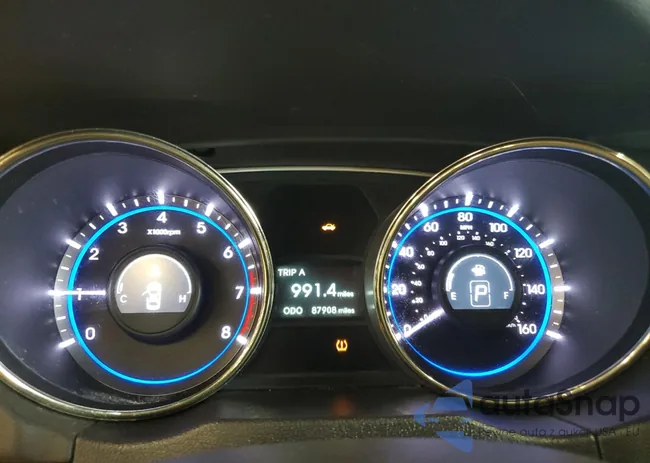 5NPEB4AC1DH514867: 68068125