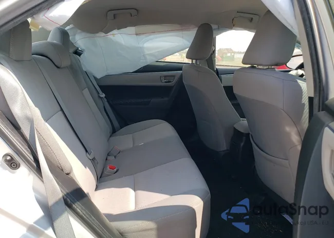 2T1BURHE4EC156959: 67408885