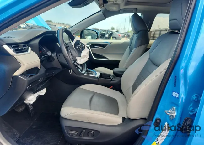 2T3C1RFV6KW056993: 67752755