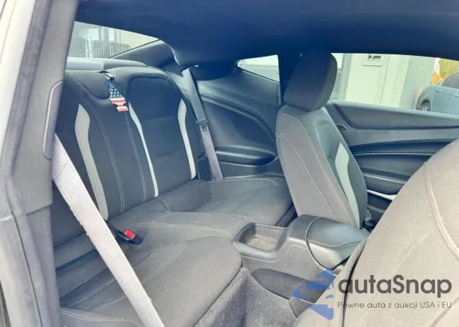 1G1FE1R76K0151129: 69822345