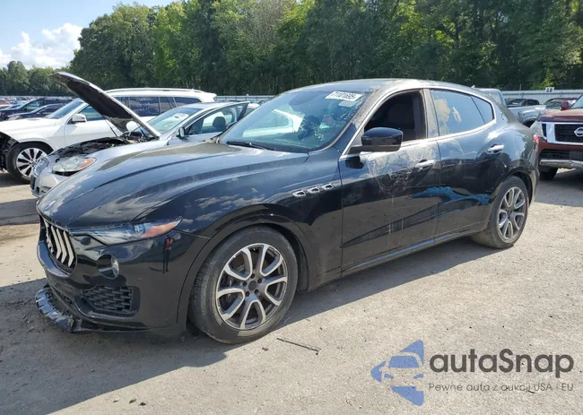 ZN661YUA6LX344645: 71101695