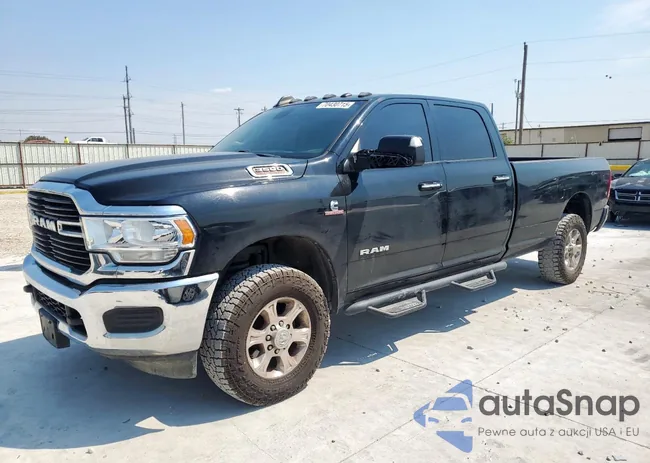 3C63R3HL3KG610189: 70430715