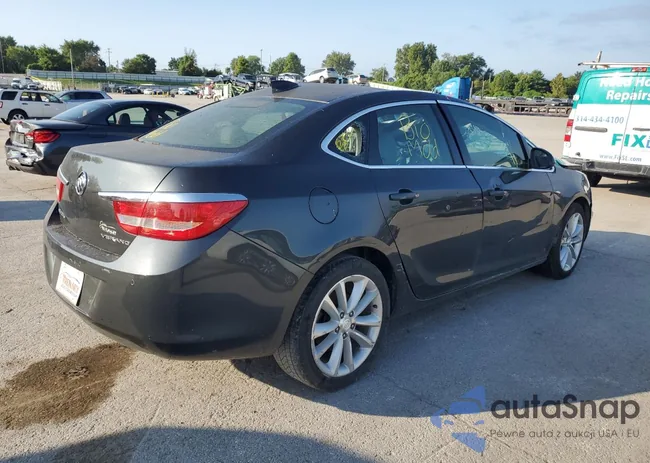 1G4PR5SK0F4196566: 66875805