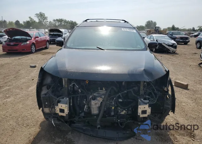 5N1DR2MM8KC653253: 67210935