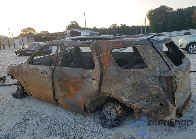 1FM5K7F80HGE33662: 70739595