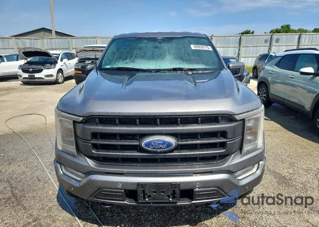 1FTFW1E87MKE02492: 68959775