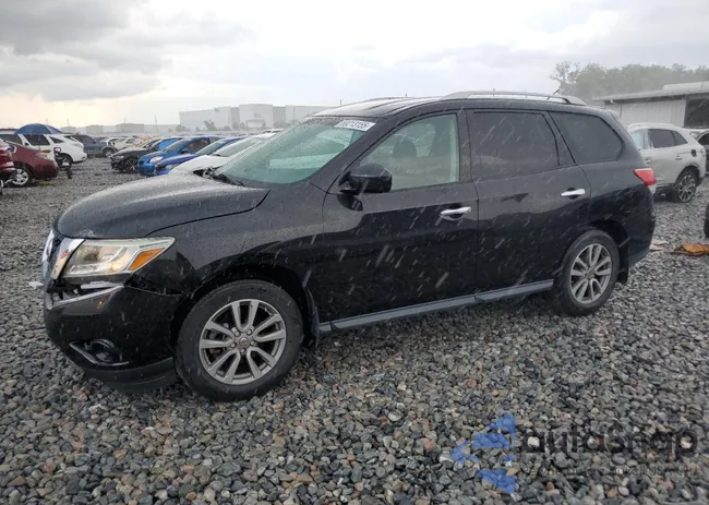 5N1AR2MN5FC686860: 69213155