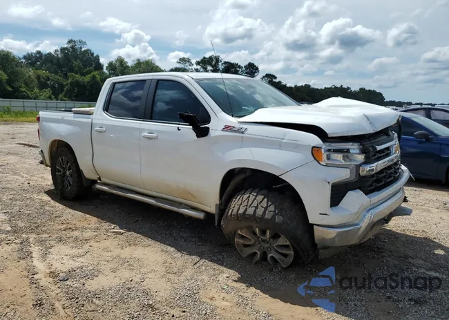 2GCUDDED1N1506750: 68304355