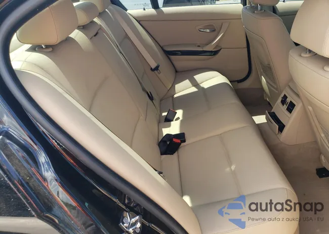 WBAPN73529A265488: 67908005