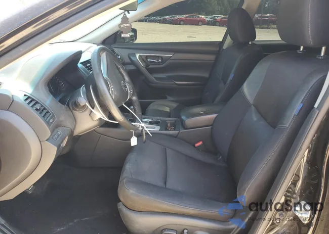 1N4AL3AP6GC293877: 70702395