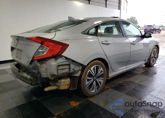 2HGFC1F31HH637190: 66261115