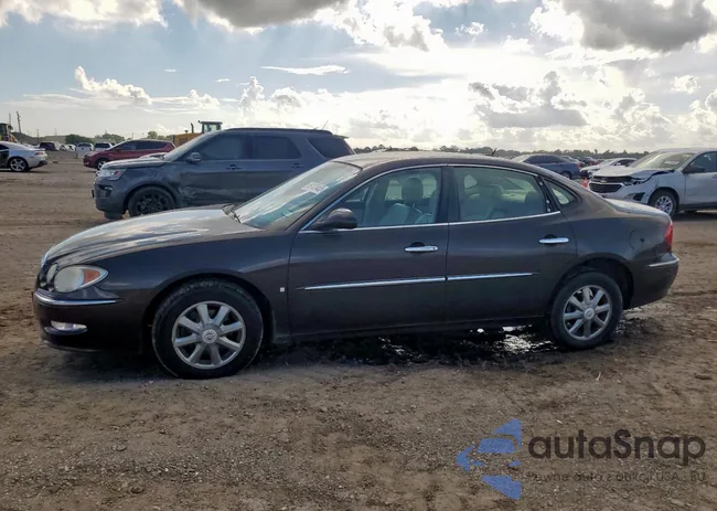 2G4WD582981314968: 69120465