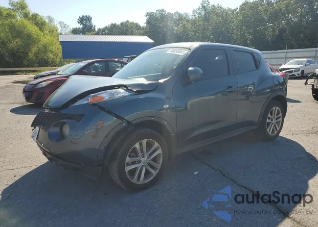 JN8AF5MR2ET350216: 68833565