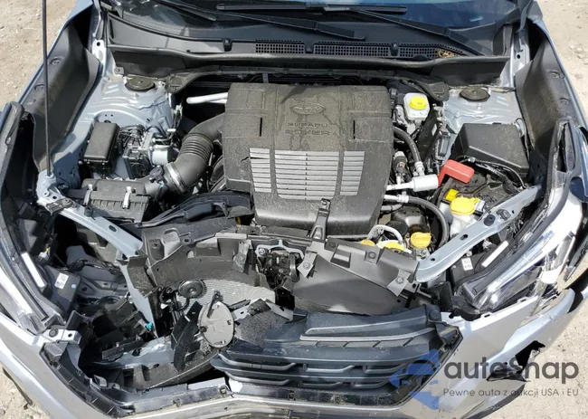 JF2SKADC6RH433500: 70951835