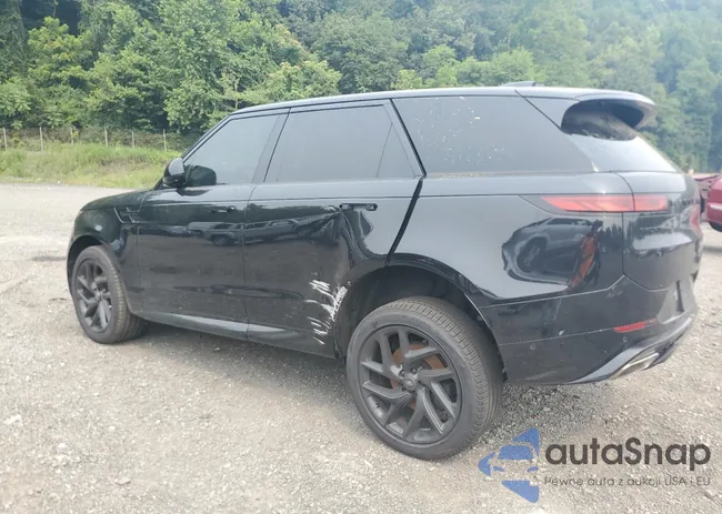 SAL1L9FU0RA415877: 65789785