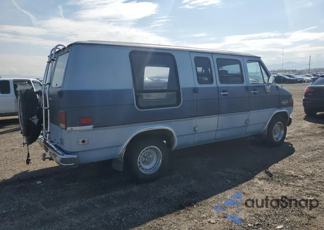 2GCEG25H0F4133297: 73689635