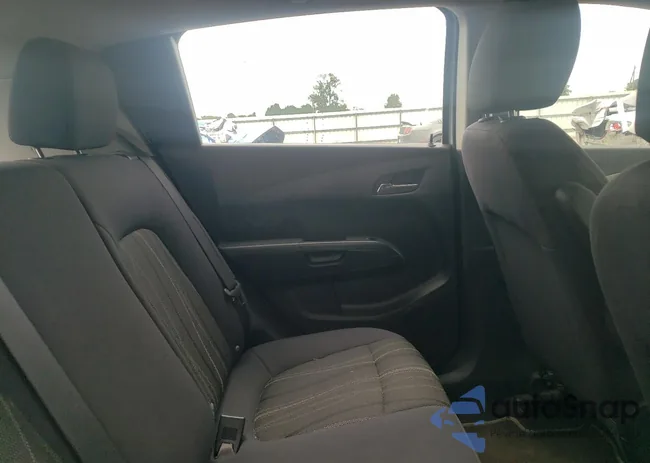 1G1JC6SH3D4155585: 66767125