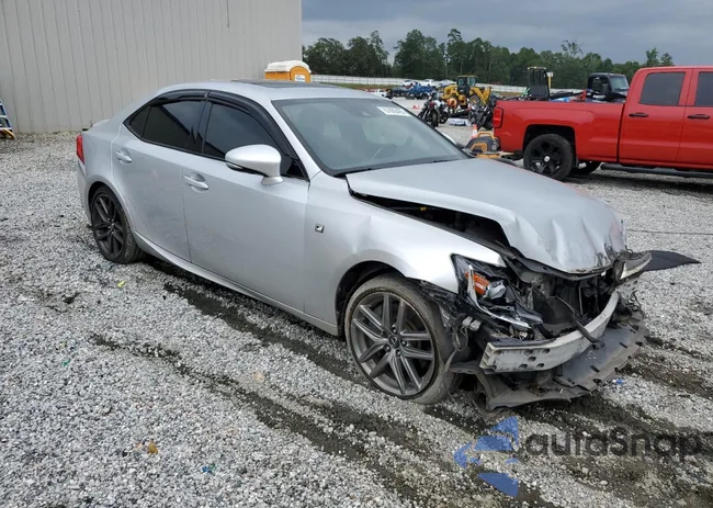 JTHBA1D22H5059037: 67889485