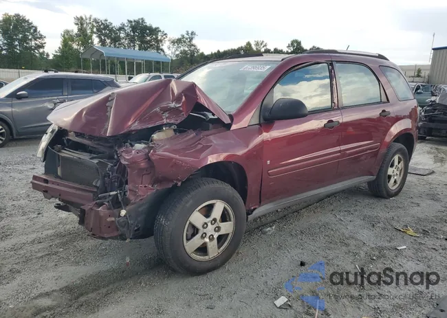 2CNDL13F476016133: 67396935