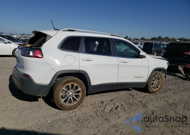 1C4PJLLBXKD221708: 67599665