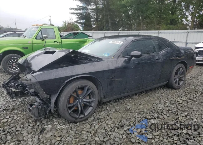 2C3CDZAG0JH217048: 69606045