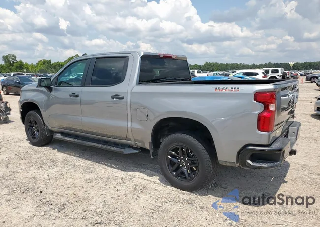 3GCUDCE88RG346358: 68303935