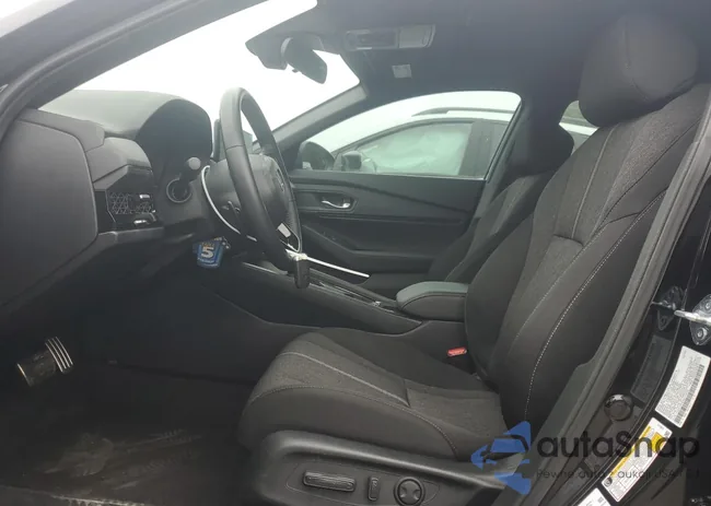 1HGCY2F53SA013022: 68627775