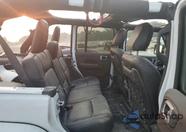 1C4HJXFG6MW534099: 66996175