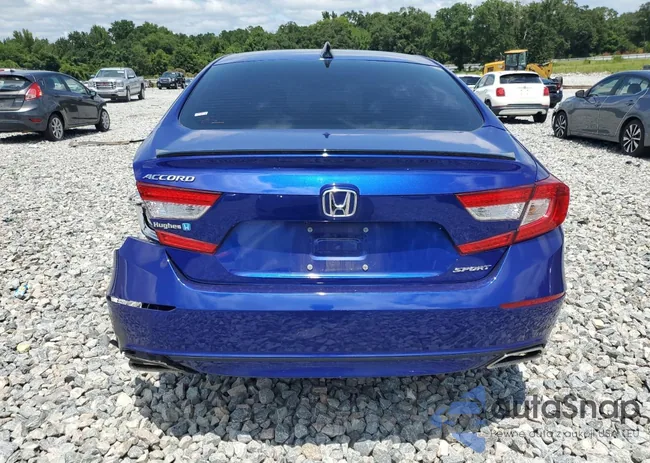 1HGCV1F39NA090662: 67766845