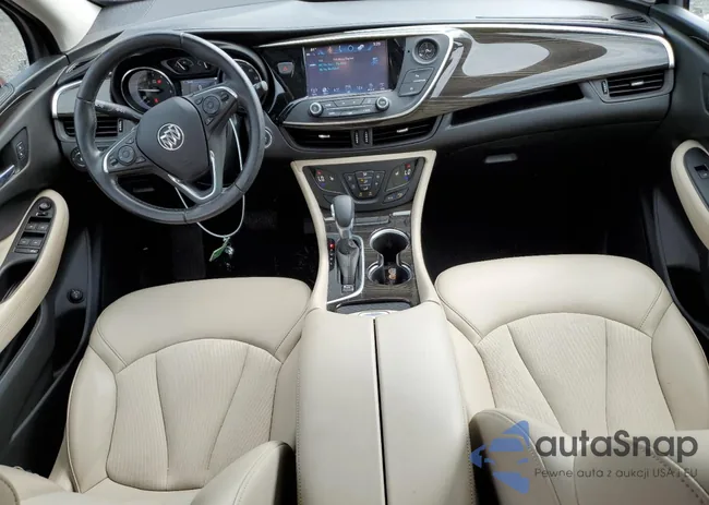 LRBFX1SA7KD004574: 68859955