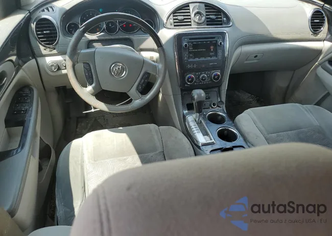 5GAKRAKDXGJ230784: 69069065