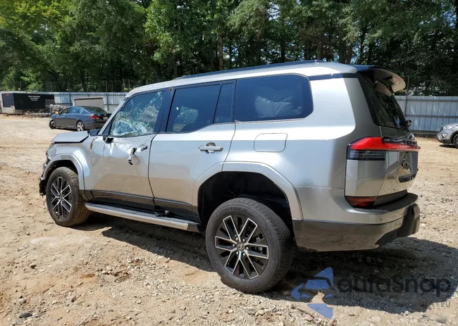 JTJTBCDX1R5005222: 69192045