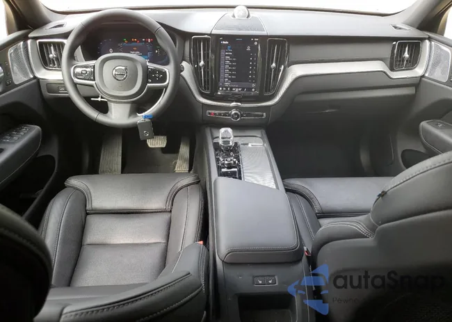 YV4H60DJ9R1903661: 70755875