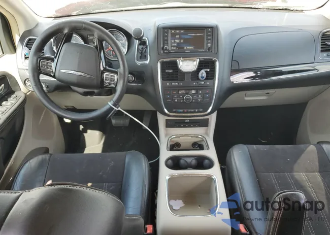 2C4RC1CGXER231515: 69879835