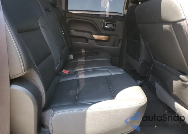 3GCPCSEC5HG192866: 68027615