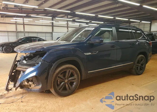 1V2PR2CA9MC549140: 69382435