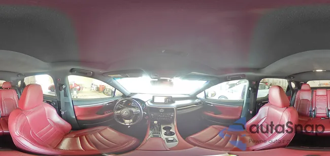 2T2BZMCA6JC159599: 69112305