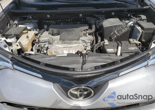 2T3YFREV8HW368816: 69431825