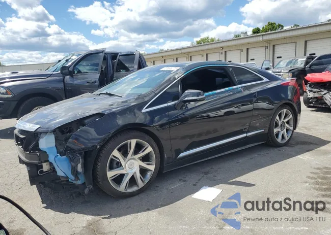 1G6RR1E45EU601809: 70656275