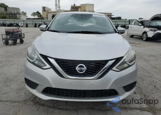 3N1AB7AP7HL643708: 70720405