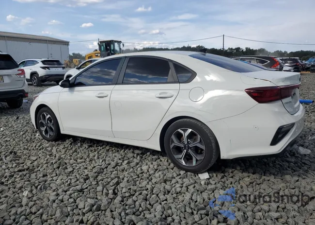 3KPF24AD3ME325655: 70833475