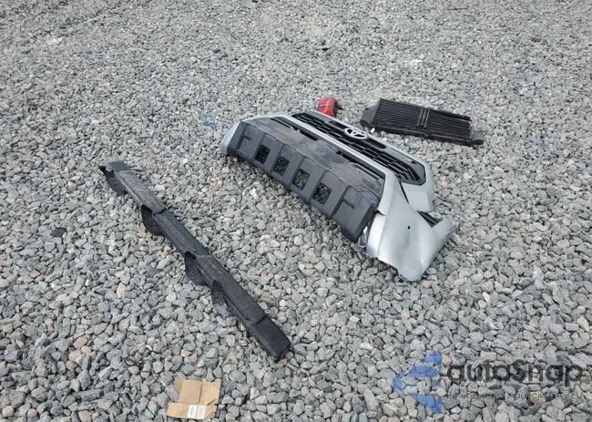 3TMKB5FN0RM006491: 69078015