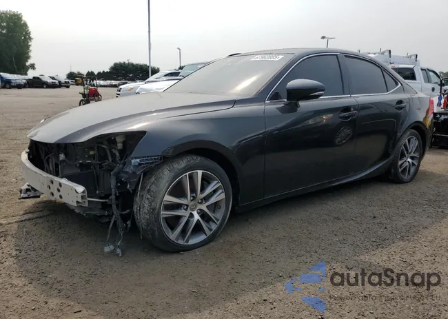 JTHBA1D23K5092328: 67962885