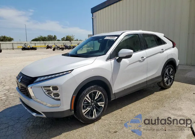 JA4ATWAA4SZ005409: 67326065