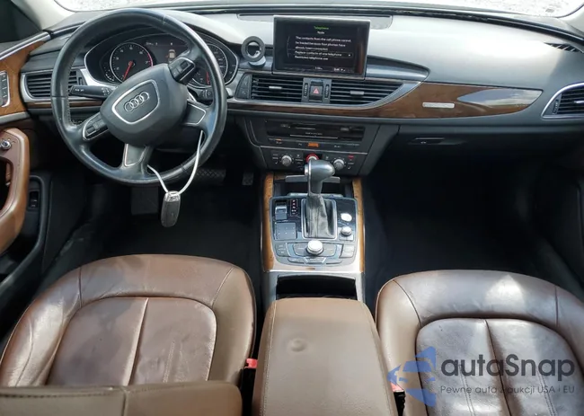 WAUGGAFC7DN007244: 70407905