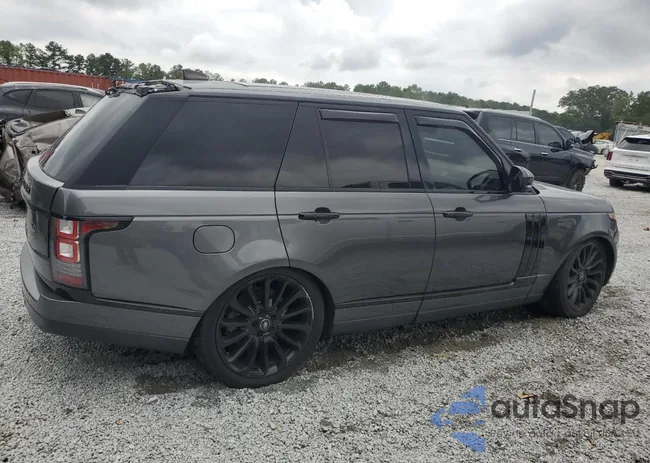 SALGS2FE7HA355219: 69819065