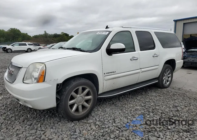 1GKFK66898J137632: 69438115