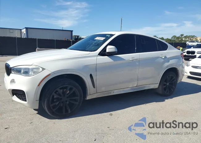 5UXKU2C51J0Z61822: 68145835