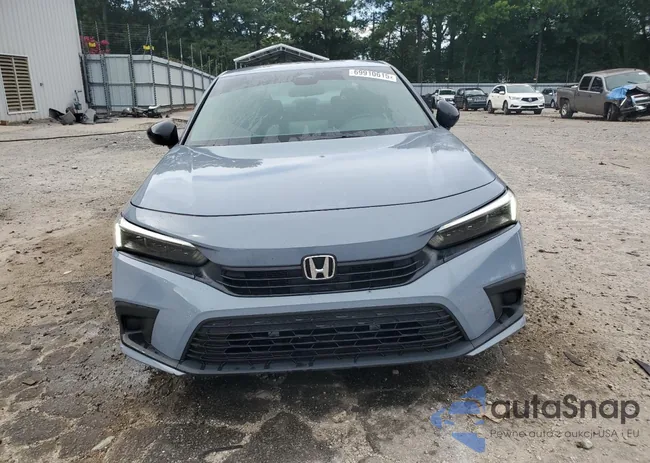 2HGFE2F59RH521092: 69910615